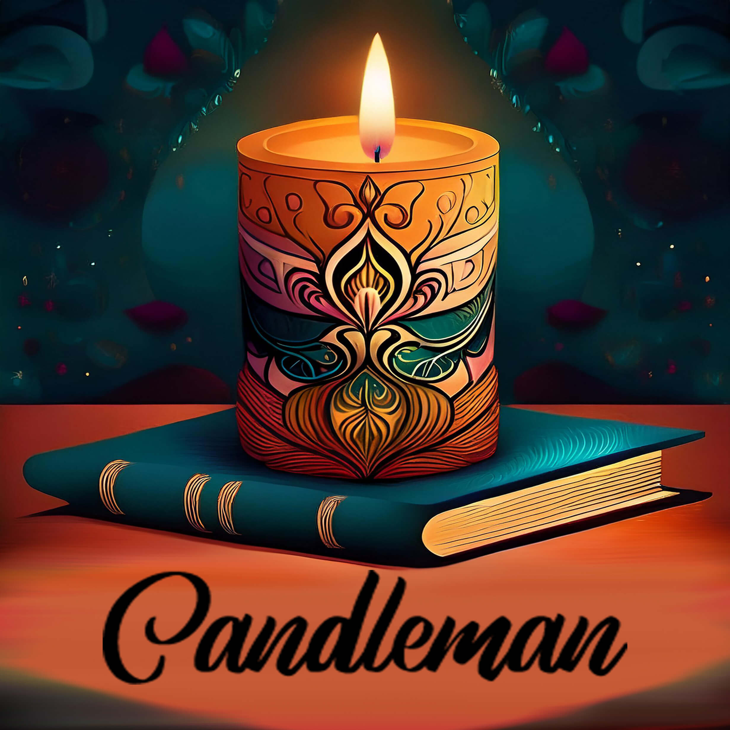 candleman-bellmanservices
