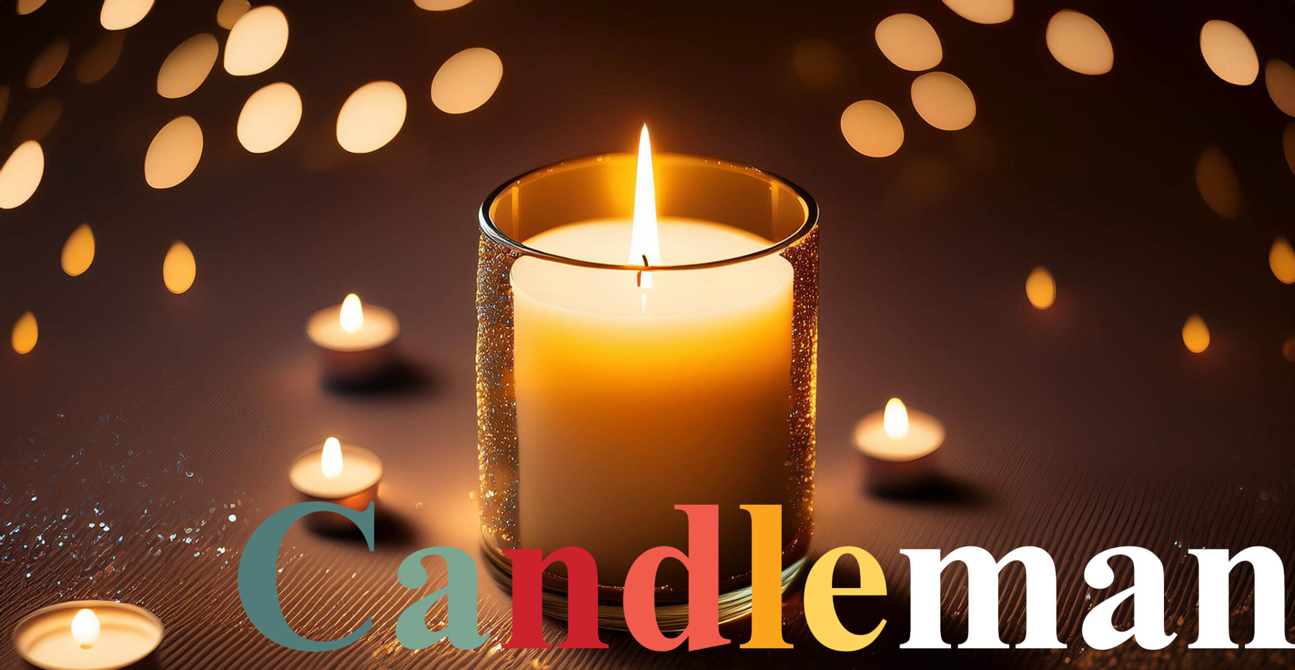 candleman-bellmanservices